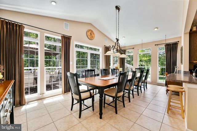 203 CHERRY TREE CT, Franklinville, NJ 08322