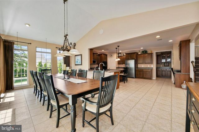 203 CHERRY TREE CT, Franklinville, NJ 08322
