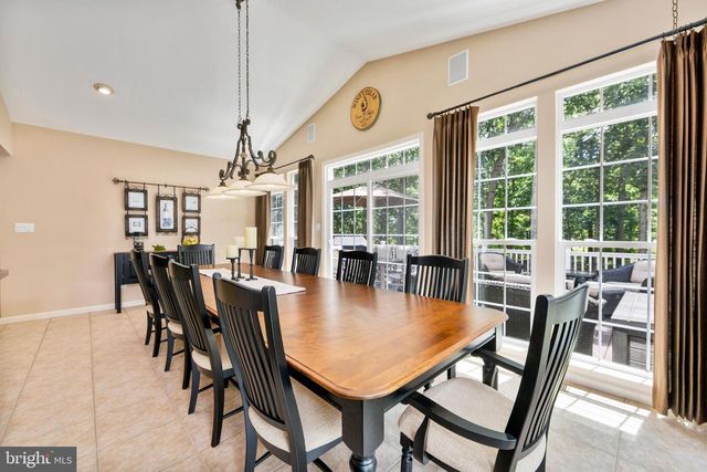 203 CHERRY TREE CT, Franklinville, NJ 08322