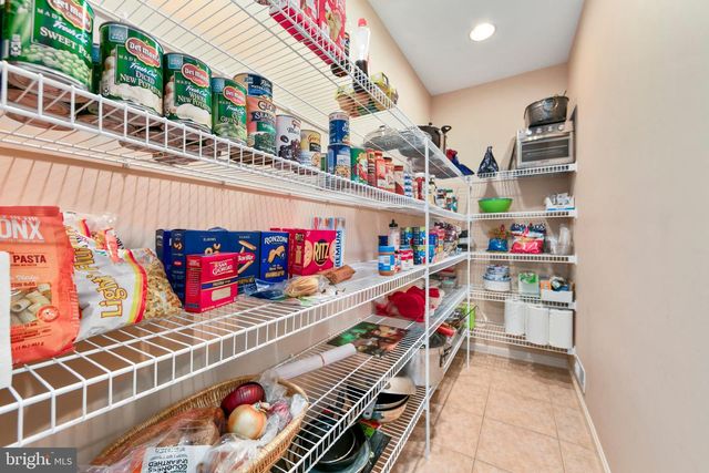 203 CHERRY TREE CT, Franklinville, NJ 08322