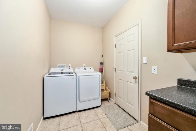 203 CHERRY TREE CT, Franklinville, NJ 08322