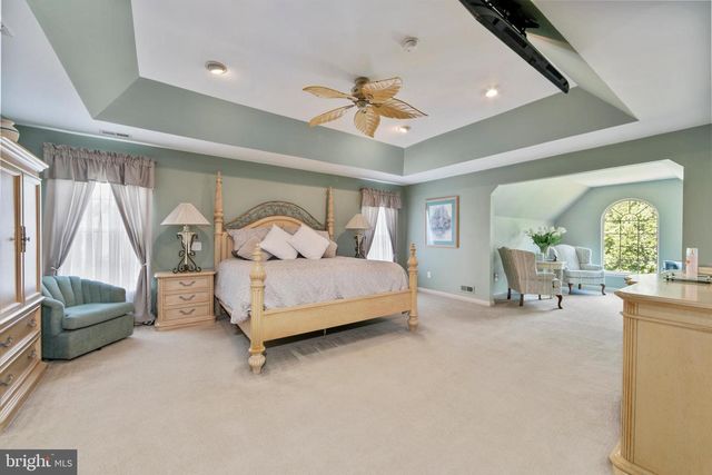 203 CHERRY TREE CT, Franklinville, NJ 08322