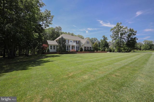 203 CHERRY TREE CT, Franklinville, NJ 08322