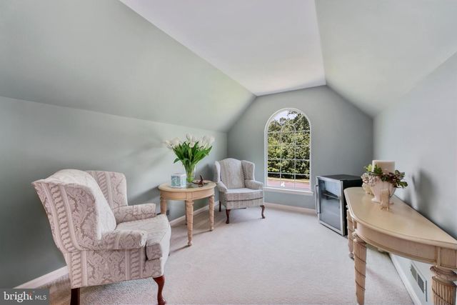 203 CHERRY TREE CT, Franklinville, NJ 08322