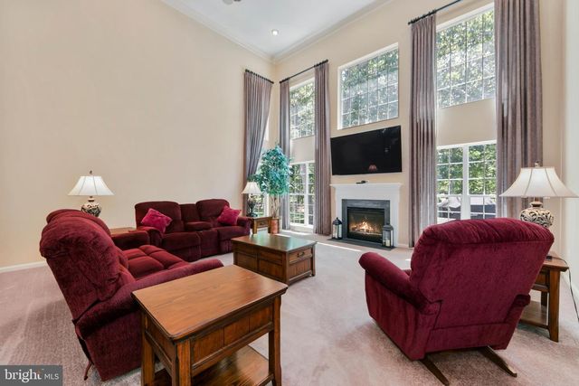 203 CHERRY TREE CT, Franklinville, NJ 08322
