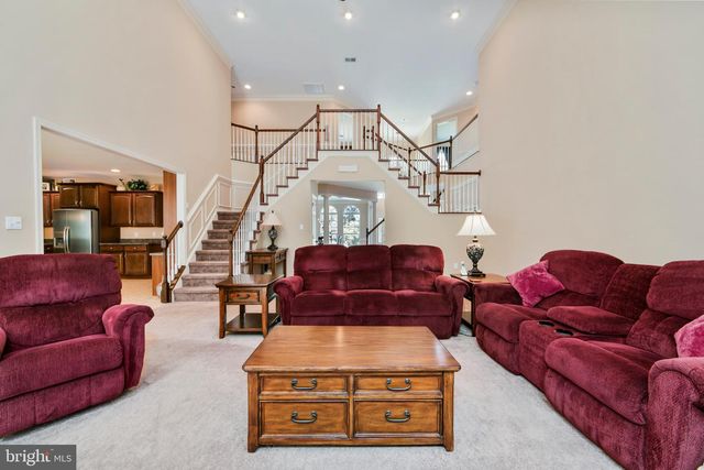 203 CHERRY TREE CT, Franklinville, NJ 08322