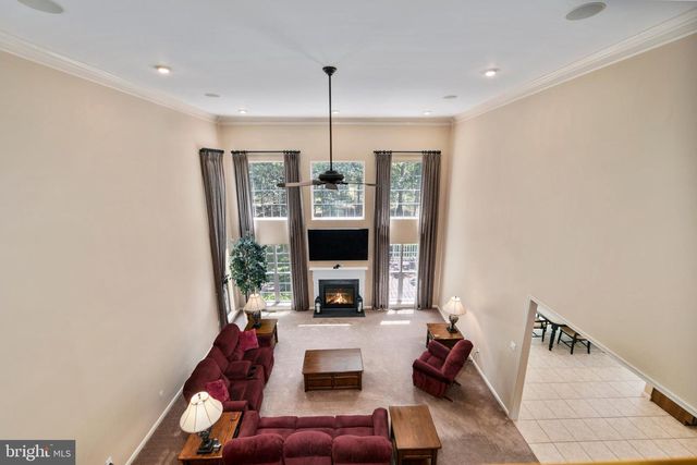 203 CHERRY TREE CT, Franklinville, NJ 08322