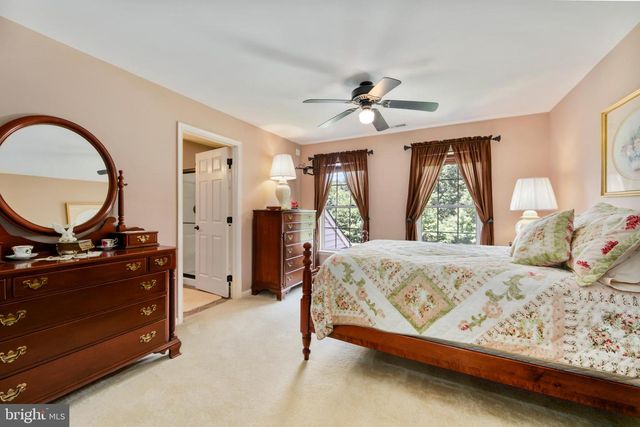 203 CHERRY TREE CT, Franklinville, NJ 08322