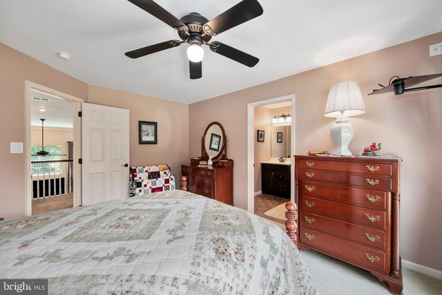 203 CHERRY TREE CT, Franklinville, NJ 08322