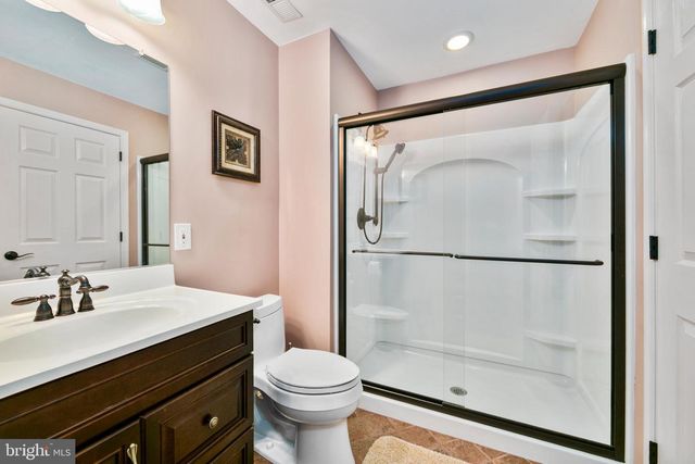 203 CHERRY TREE CT, Franklinville, NJ 08322