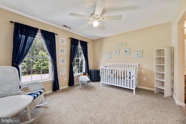 203 CHERRY TREE CT, Franklinville, NJ 08322