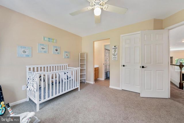 203 CHERRY TREE CT, Franklinville, NJ 08322