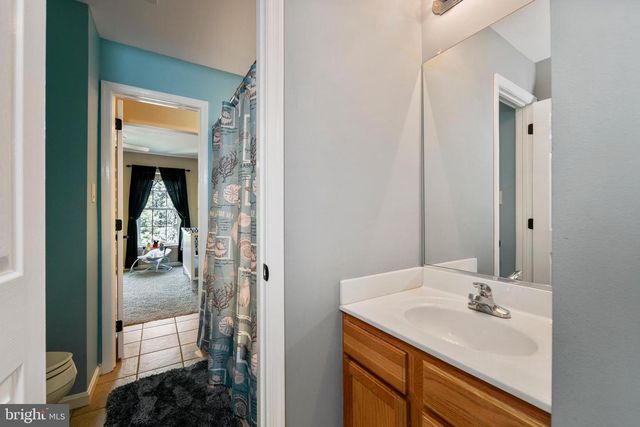 203 CHERRY TREE CT, Franklinville, NJ 08322