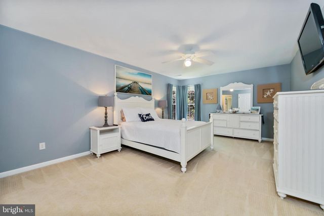 203 CHERRY TREE CT, Franklinville, NJ 08322