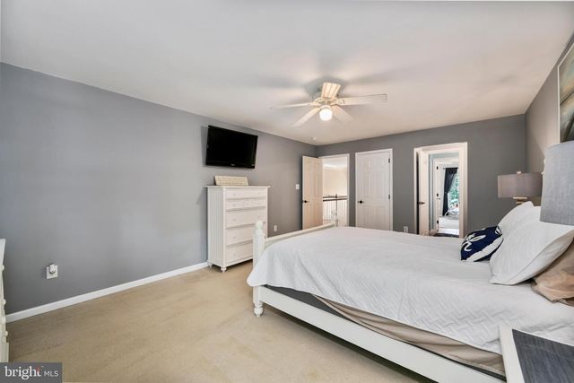 203 CHERRY TREE CT, Franklinville, NJ 08322