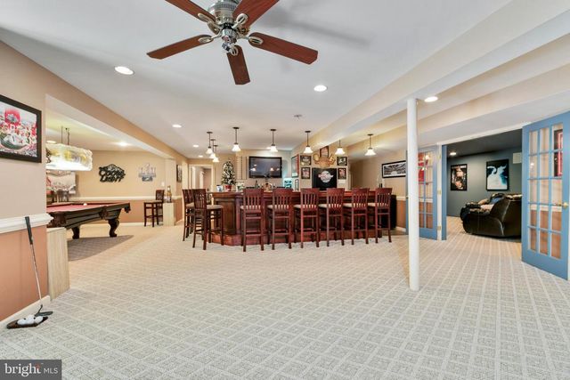 203 CHERRY TREE CT, Franklinville, NJ 08322