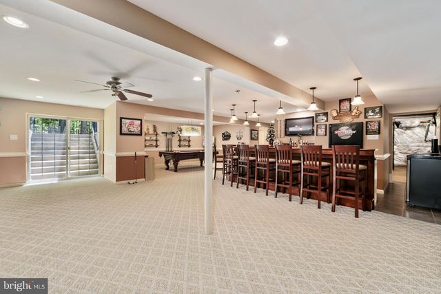 203 CHERRY TREE CT, Franklinville, NJ 08322
