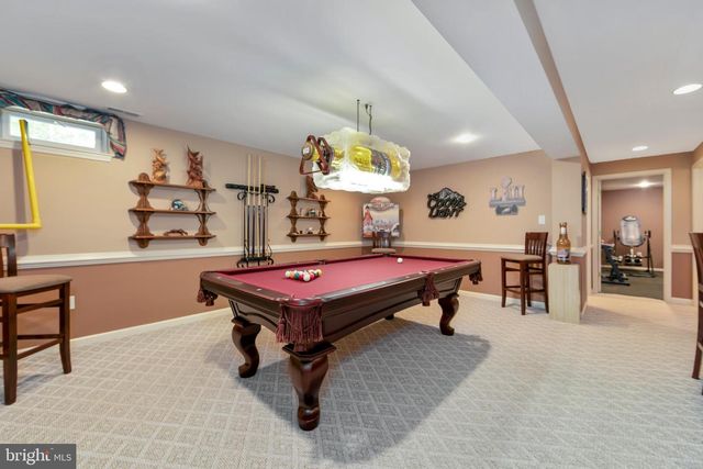 203 CHERRY TREE CT, Franklinville, NJ 08322