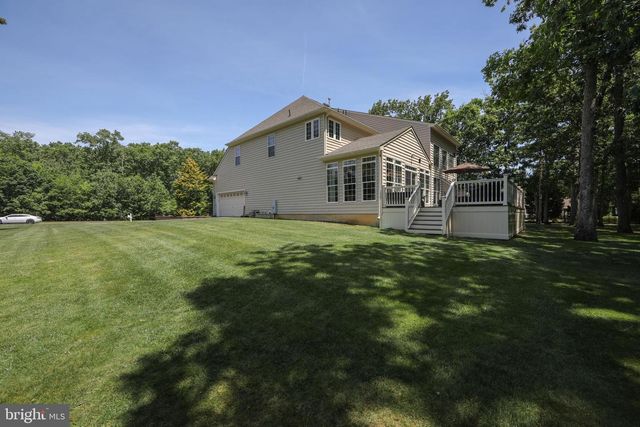 203 CHERRY TREE CT, Franklinville, NJ 08322