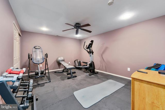 203 CHERRY TREE CT, Franklinville, NJ 08322