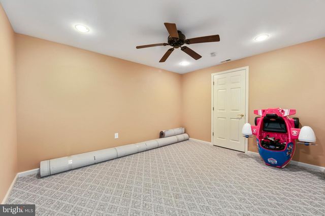 203 CHERRY TREE CT, Franklinville, NJ 08322