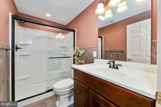 203 CHERRY TREE CT, Franklinville, NJ 08322