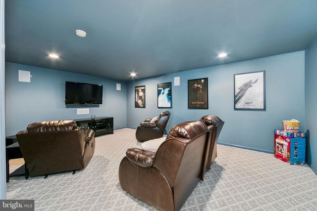 203 CHERRY TREE CT, Franklinville, NJ 08322