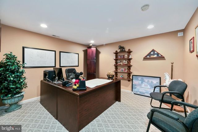203 CHERRY TREE CT, Franklinville, NJ 08322
