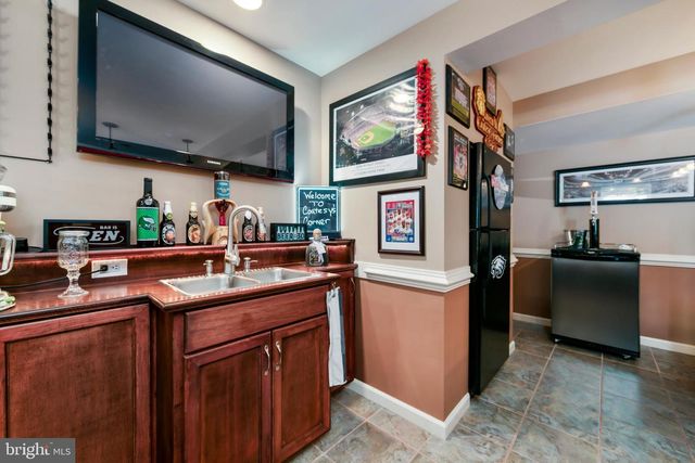 203 CHERRY TREE CT, Franklinville, NJ 08322