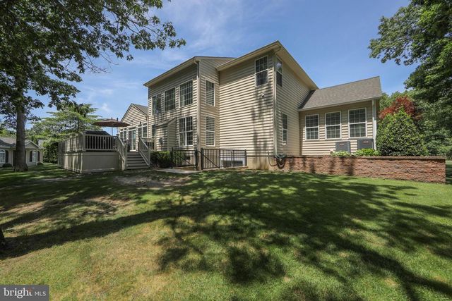 203 CHERRY TREE CT, Franklinville, NJ 08322