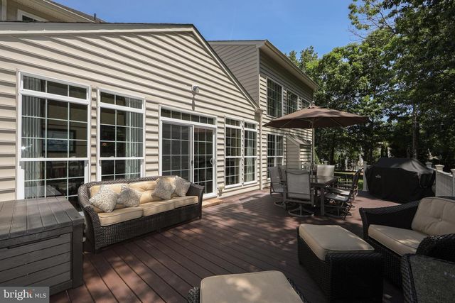 203 CHERRY TREE CT, Franklinville, NJ 08322