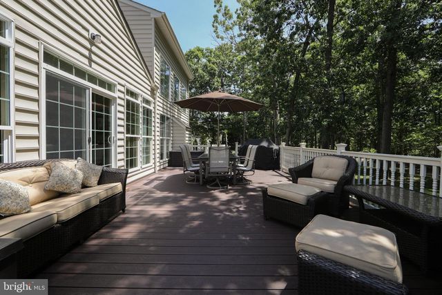 203 CHERRY TREE CT, Franklinville, NJ 08322