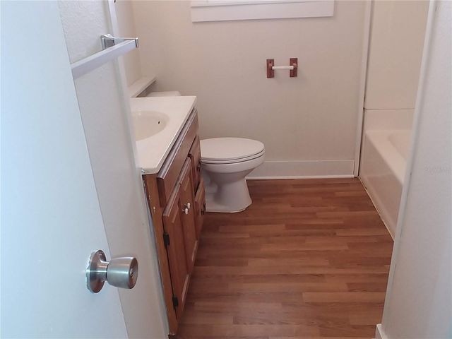 423 MAIN STREET A,B & C, Lake Hamilton, FL 33851