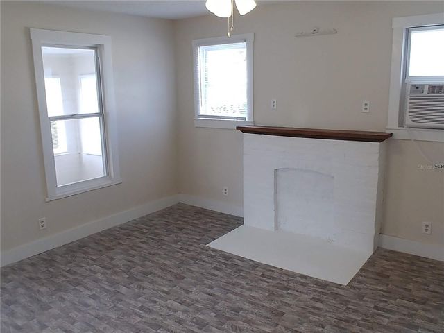 423 MAIN STREET A,B & C, Lake Hamilton, FL 33851