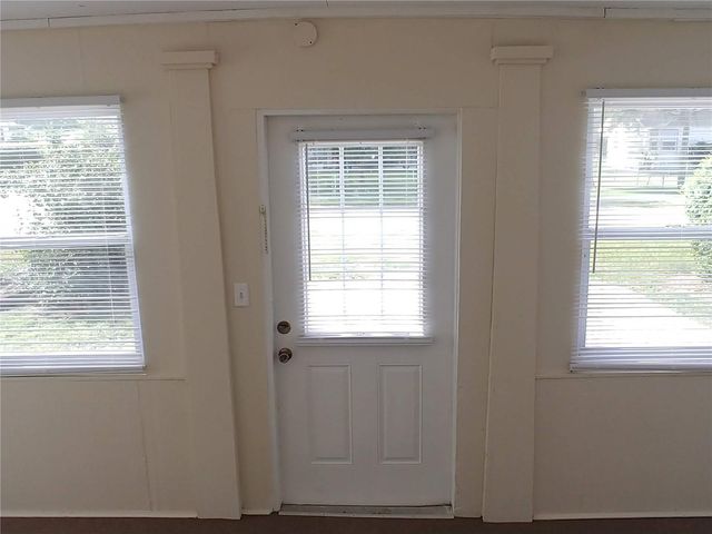 423 MAIN STREET A,B & C, Lake Hamilton, FL 33851