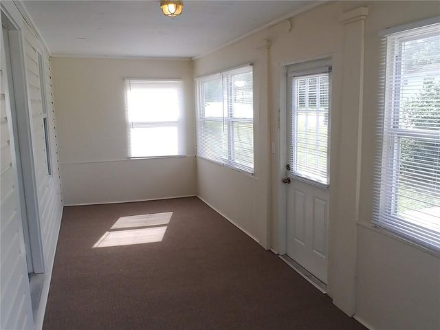 423 MAIN STREET A,B & C, Lake Hamilton, FL 33851