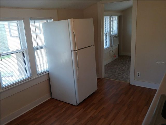 423 MAIN STREET A,B & C, Lake Hamilton, FL 33851