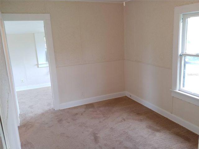 423 MAIN STREET A,B & C, Lake Hamilton, FL 33851