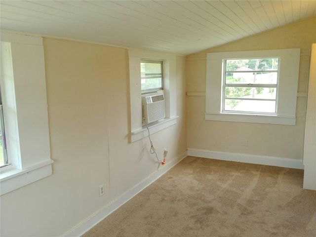 423 MAIN STREET A,B & C, Lake Hamilton, FL 33851