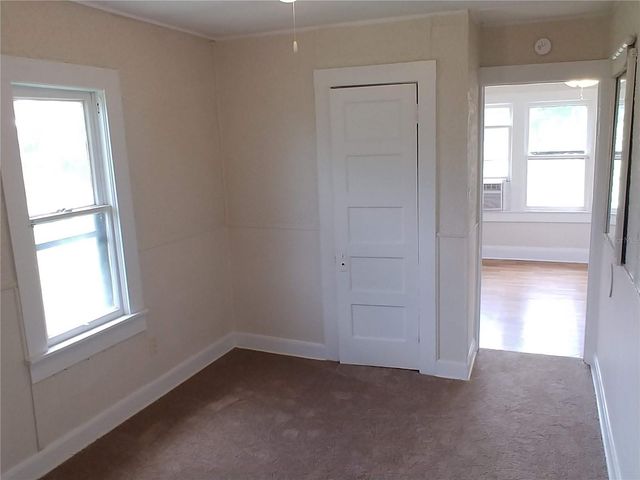 423 MAIN STREET A,B & C, Lake Hamilton, FL 33851