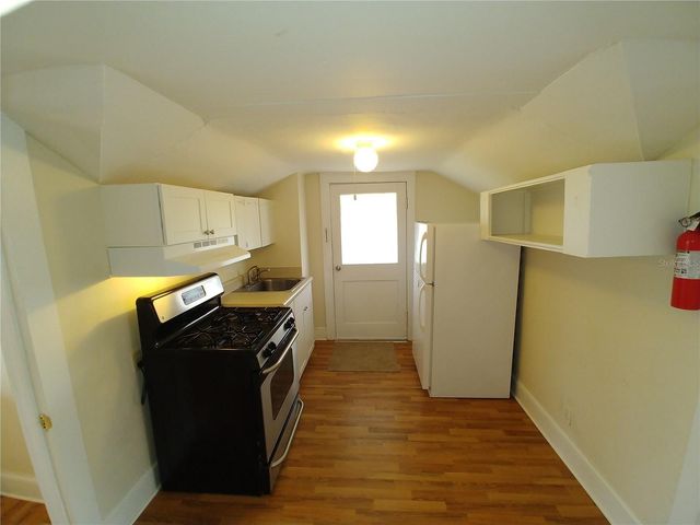 423 MAIN STREET A,B & C, Lake Hamilton, FL 33851