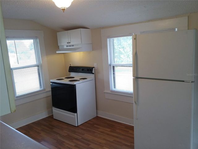 423 MAIN STREET A,B & C, Lake Hamilton, FL 33851