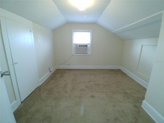 423 MAIN STREET A,B & C, Lake Hamilton, FL 33851