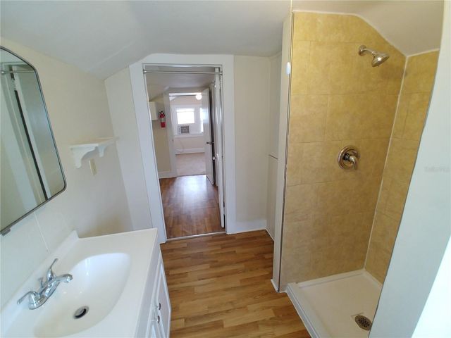 423 MAIN STREET A,B & C, Lake Hamilton, FL 33851