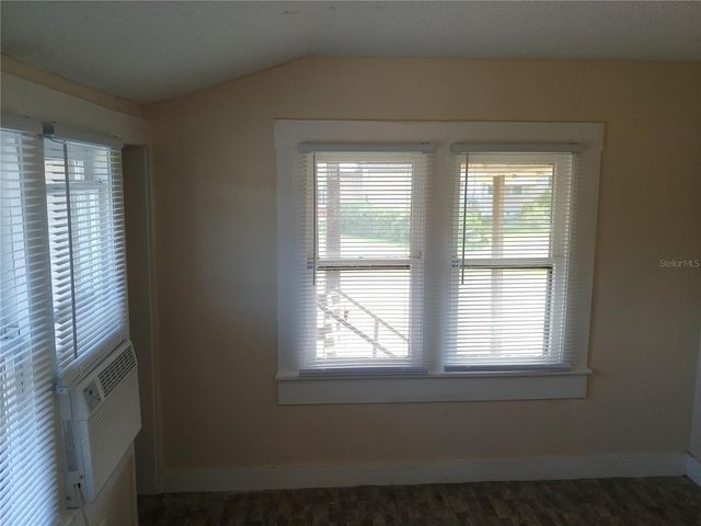 423 MAIN STREET A,B & C, Lake Hamilton, FL 33851