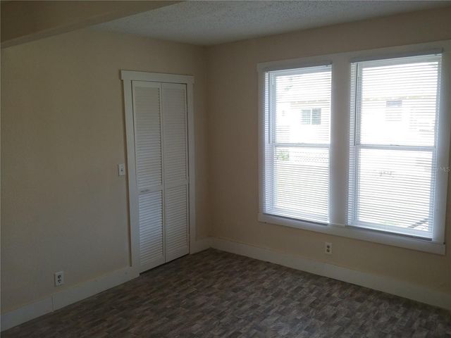 423 MAIN STREET A,B & C, Lake Hamilton, FL 33851