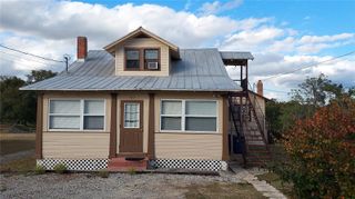 423 MAIN STREET A,B & C, Lake Hamilton, FL 33851