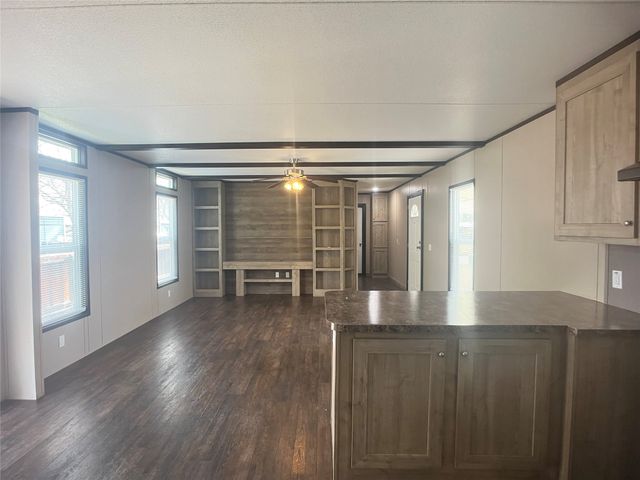 147 Cottonwood Lane, Wylie, TX 75098