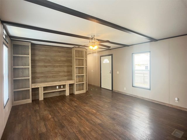 147 Cottonwood Lane, Wylie, TX 75098