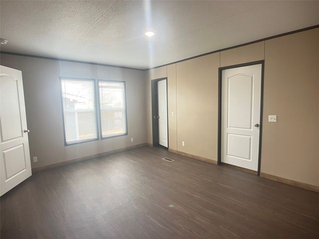 147 Cottonwood Lane, Wylie, TX 75098